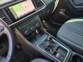 SEAT Ateca 1.0TSI Move SUV 2022 Euro6! 47000km❗ Negro - thumbnail 14