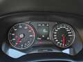 SEAT Ateca 1.0TSI Move SUV 2022 Euro6! 47000km❗ Negro - thumbnail 12