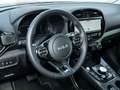 Kia Soul INSPIRATION WP SUV LED Glasdach Head-Up Albastru - thumbnail 6