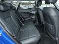 Kia Soul INSPIRATION WP SUV LED Glasdach Head-Up Albastru - thumbnail 5