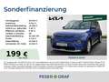 Kia Soul INSPIRATION WP SUV LED Glasdach Head-Up Albastru - thumbnail 1