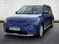 Kia Soul INSPIRATION WP SUV LED Glasdach Head-Up Bleu - thumbnail 11