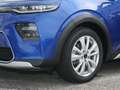 Kia Soul INSPIRATION WP SUV LED Glasdach Head-Up Albastru - thumbnail 10