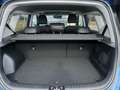 Kia Soul INSPIRATION WP SUV LED Glasdach Head-Up Albastru - thumbnail 9