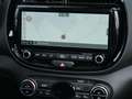 Kia Soul INSPIRATION WP SUV LED Glasdach Head-Up Albastru - thumbnail 7