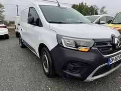 Renault Kangoo L1 E-TECH EV45 11KW EXTRA