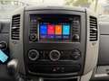 Mercedes-Benz Sprinter 213 2.2 CDI 325 HD DC | 159.801 KM NAP | Automaat - thumbnail 14
