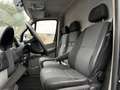 Mercedes-Benz Sprinter 213 2.2 CDI 325 HD DC | 159.801 KM NAP | Automaat - thumbnail 11
