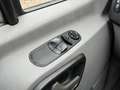 Mercedes-Benz Sprinter 213 2.2 CDI 325 HD DC | 159.801 KM NAP | Automaat - thumbnail 17