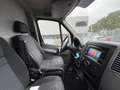 Mercedes-Benz Sprinter 213 2.2 CDI 325 HD DC | 159.801 KM NAP | Automaat - thumbnail 19