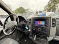 Mercedes-Benz Sprinter 213 2.2 CDI 325 HD DC | 159.801 KM NAP | Automaat - thumbnail 18