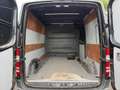 Mercedes-Benz Sprinter 213 2.2 CDI 325 HD DC | 159.801 KM NAP | Automaat - thumbnail 6
