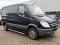 Mercedes-Benz Sprinter 213 2.2 CDI 325 HD DC | 159.801 KM NAP | Automaat - thumbnail 4