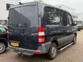 Mercedes-Benz Sprinter 213 2.2 CDI 325 HD DC | 159.801 KM NAP | Automaat - thumbnail 2