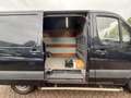 Mercedes-Benz Sprinter 213 2.2 CDI 325 HD DC | 159.801 KM NAP | Automaat - thumbnail 8