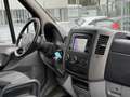 Mercedes-Benz Sprinter 213 2.2 CDI 325 HD DC | 159.801 KM NAP | Automaat - thumbnail 10