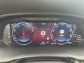 Skoda Octavia COMBI RS 2.0 TSI DSG NAVI+HEADUP+ACC+ Grau - thumbnail 11