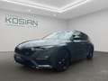 Skoda Octavia COMBI RS 2.0 TSI DSG NAVI+HEADUP+ACC+ Grau - thumbnail 1