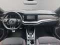 Skoda Octavia COMBI RS 2.0 TSI DSG NAVI+HEADUP+ACC+ Grau - thumbnail 12