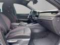 Skoda Octavia COMBI RS 2.0 TSI DSG NAVI+HEADUP+ACC+ Grau - thumbnail 16