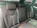 Skoda Octavia COMBI RS 2.0 TSI DSG NAVI+HEADUP+ACC+ Grau - thumbnail 20