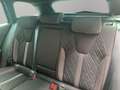 Skoda Octavia COMBI RS 2.0 TSI DSG NAVI+HEADUP+ACC+ Grau - thumbnail 15