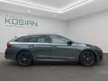 Skoda Octavia COMBI RS 2.0 TSI DSG NAVI+HEADUP+ACC+ Grau - thumbnail 6