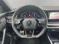 Skoda Octavia COMBI RS 2.0 TSI DSG NAVI+HEADUP+ACC+ Grau - thumbnail 10