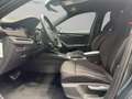 Skoda Octavia COMBI RS 2.0 TSI DSG NAVI+HEADUP+ACC+ Grau - thumbnail 9