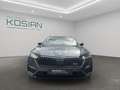 Skoda Octavia COMBI RS 2.0 TSI DSG NAVI+HEADUP+ACC+ Grau - thumbnail 8