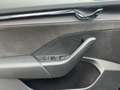 Skoda Octavia COMBI RS 2.0 TSI DSG NAVI+HEADUP+ACC+ Grau - thumbnail 19