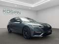 Skoda Octavia COMBI RS 2.0 TSI DSG NAVI+HEADUP+ACC+ Grau - thumbnail 7