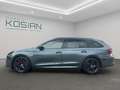 Skoda Octavia COMBI RS 2.0 TSI DSG NAVI+HEADUP+ACC+ Grau - thumbnail 2