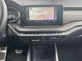Skoda Octavia COMBI RS 2.0 TSI DSG NAVI+HEADUP+ACC+ Grau - thumbnail 14