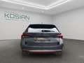 Skoda Octavia COMBI RS 2.0 TSI DSG NAVI+HEADUP+ACC+ Grau - thumbnail 4