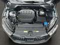 Skoda Octavia COMBI RS 2.0 TSI DSG NAVI+HEADUP+ACC+ Grau - thumbnail 18