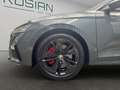 Skoda Octavia COMBI RS 2.0 TSI DSG NAVI+HEADUP+ACC+ Grau - thumbnail 21