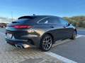 Kia ProCeed / pro_cee'd 1.4 T-GDI DCT7 OPF GT LINE Gris - thumbnail 4