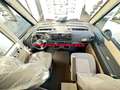 Carthago c2-tourer I Mercedes 147 RB-LE L comfort 2025 Wit - thumbnail 4