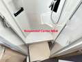 Carthago c2-tourer I Mercedes 147 RB-LE L comfort 2025 Wit - thumbnail 10