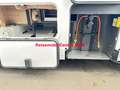 Carthago c2-tourer I Mercedes 147 RB-LE L comfort 2025 Wit - thumbnail 19