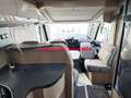 Carthago c2-tourer I Mercedes 147 RB-LE L comfort 2025 Wit - thumbnail 14