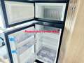 Carthago c2-tourer I Mercedes 147 RB-LE L comfort 2025 Wit - thumbnail 15