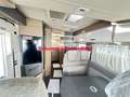 Carthago c2-tourer I Mercedes 147 RB-LE L comfort 2025 Wit - thumbnail 5