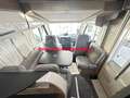 Carthago c2-tourer I Mercedes 147 RB-LE L comfort 2025 Wit - thumbnail 6