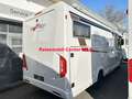 Carthago c2-tourer I Mercedes 147 RB-LE L comfort 2025 Wit - thumbnail 23