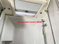 Carthago c2-tourer I Mercedes 147 RB-LE L comfort 2025 Wit - thumbnail 11