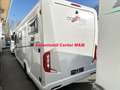 Carthago c2-tourer I Mercedes 147 RB-LE L comfort 2025 Wit - thumbnail 22