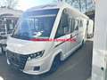 Carthago c2-tourer I Mercedes 147 RB-LE L comfort 2025 Wit - thumbnail 2