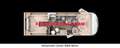 Carthago c2-tourer I Mercedes 147 RB-LE L comfort 2025 Wit - thumbnail 24